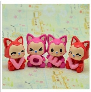 LOVEQ֬İڼƷڰڼ
