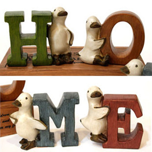 zakkaպӻСѼϵаڼHOMEڼD03501008