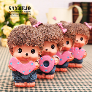 [sanmejo]԰ʻ/֬ƷƷ/loveС¿