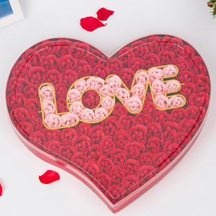 ¿Ϧ˽ڿLOVE/Ʒ/˽ձõ