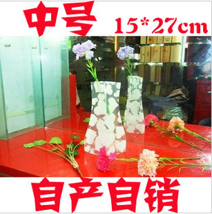 /칫ƿ/PVCϻƿ/廨ƿ//۵ƿ/ͼ