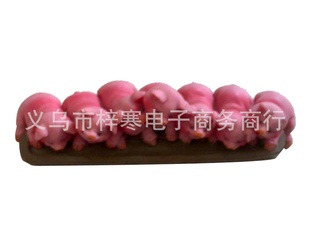 СƷڼιƷ84219
