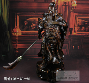 XH008аڼذڼƷҾӰڼع