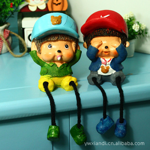 ֱӪzakka޴Ǯ֬ڼװ