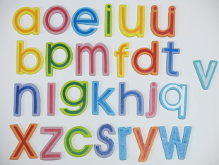 ɰƷľ26ĸ