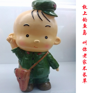 ⱣëǮ޵㵺ǵ֬ǮƷ