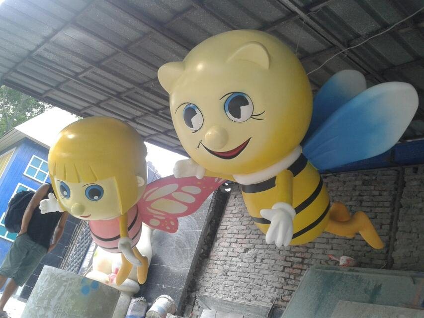 ͨܣͨУṫ