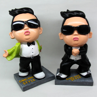 ⳱彭style֬Ǯ޼Ҿ߰Ʒ彭style