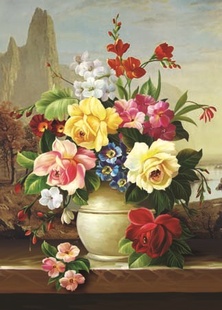 廭Ʒֿʽά25X35S725
