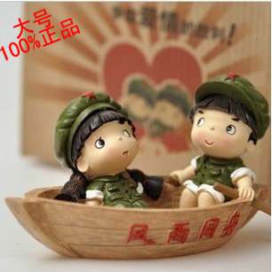 ϵк鷿ڼΪܶͬ۹Ʒ9345