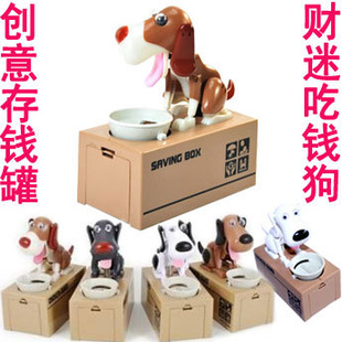 泬ƳǮɰǮ޽Ʒֻ