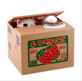 ǮèǮ͵ǮèǮ޴Ǯ޵ӴǮ