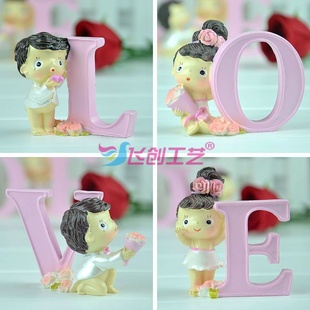 ֱ˽ɰС»ƷLOVEfc95520