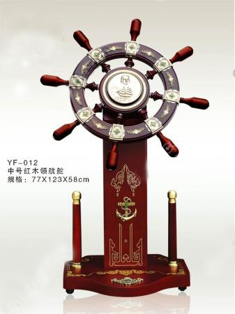 ڼ涨