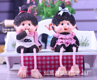 2011¿֬ڼ棨ŮSZ-34001