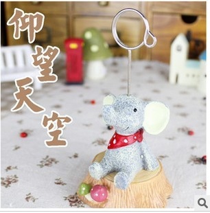 zakkaӻƬ/Լ/14Ƭ