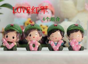 ֱ֬Ʒ鷿װlove