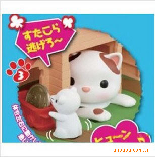 èǮ޴Ǯ޴Ʒͯ