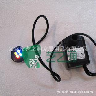 ֮ղƷˮ100LED(7W)Ʒˮ