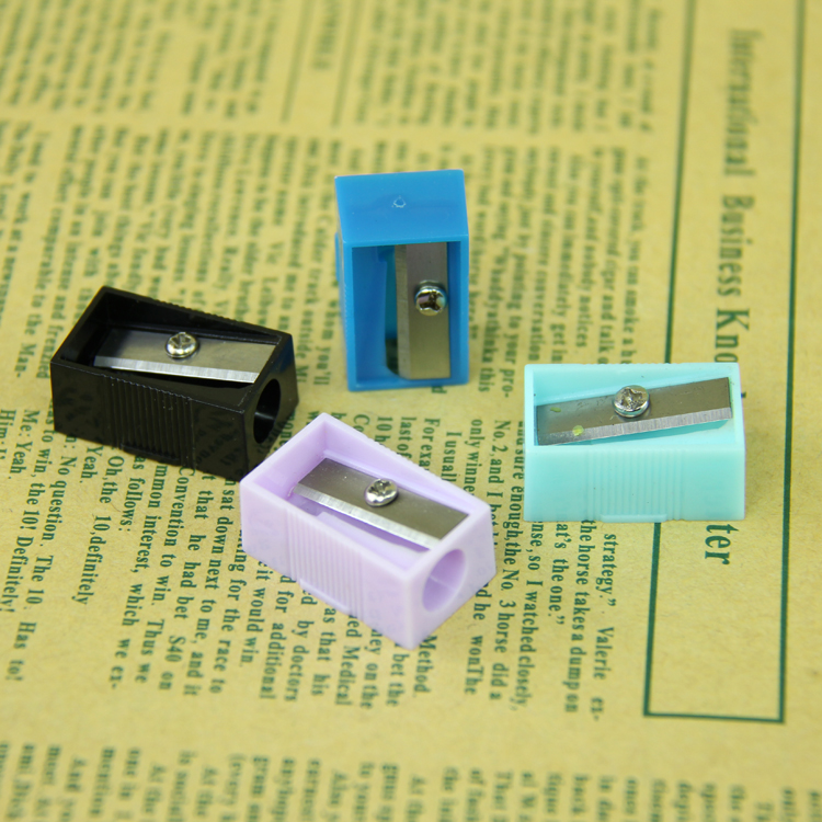 þ6003