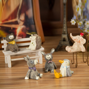 zakka֬Сڼǿ֬ڼϵϵ֬Сڼ