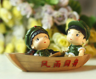 պ޷ͬ֬֬ҾӰڼJH-12226