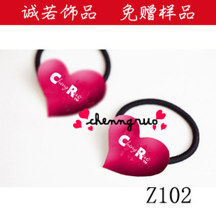 Z102ǿƷDIY̹˾Ʒ