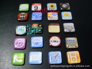 ˮiphoneƻ