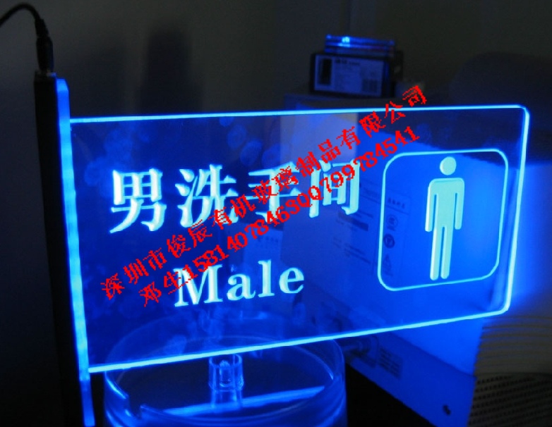 ǿлϴָּʾ