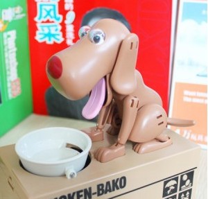 ֻ⶯Ǯ400