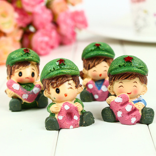 С°ڼ/֬ڼװLOVE