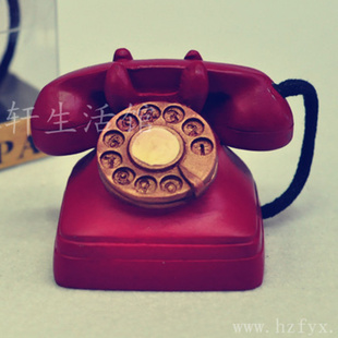 11625ŻҾӰյzakkaӻ