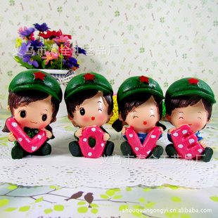 LOVE֬ƷԱԴҾӰڼ