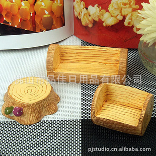 F2-ZA0512ZAKKAӻ֬ɭС׮ڼڰ
