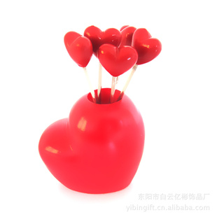 ˮ泧˽ӡlogoҾˮ