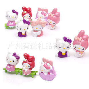 hellokitty6װ迨ͨԿ׿kittyԿ׿ۼ
