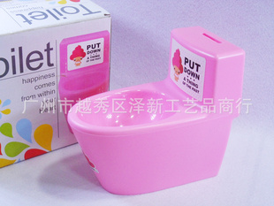 ͨͰǮ޿ɰͰǮ޴ͰǮͰǮ