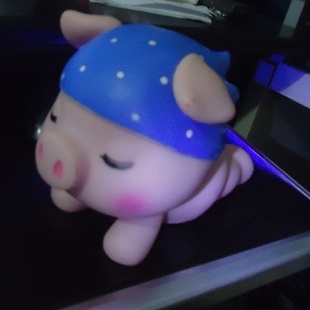̯Ʒ߲֮ǮƷ