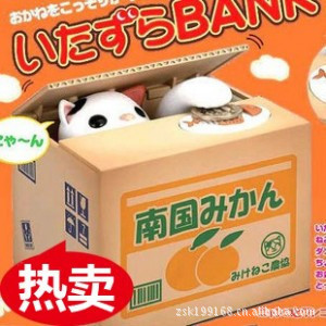 Ǯ͵Ǯè͵ǮèǮСèǮǮ͵Ǯè