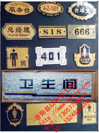 Ҫǿлø
