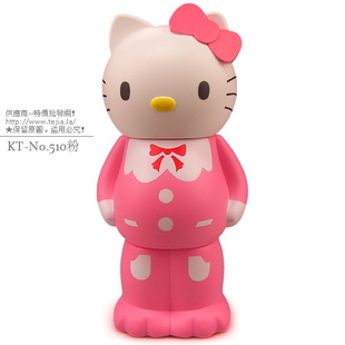 HelloKittyèǮ/1613