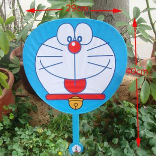 ڳ~PPϹӸ״Զ