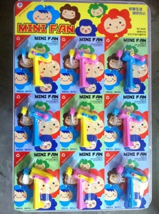 ߶ҡȸ㲻һӾ̯