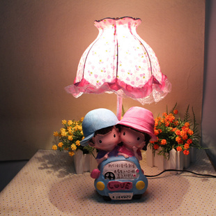 13214кŲ̊֬ƻƷ300Ԫ