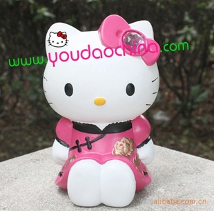 HelloKittyǮ֬޴Ǯ