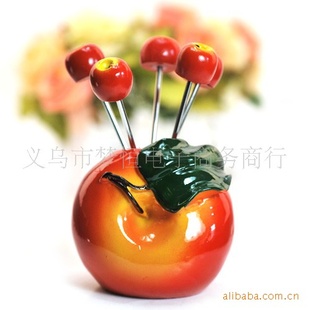 ƻʽˮ/֬Ʒ/֬ˮ/ˮ