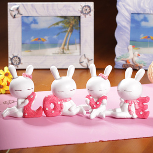 LOVE˹ڼ/װΰڼҾװƷ
