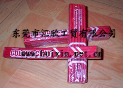 Ӧֹ࣬Ӣ࣬͸ְ콺13712288511