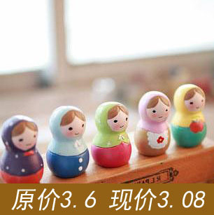 ؼzakka˹֬ڼԱ5D03501004