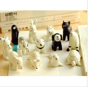 zakka԰ҾӰڼװƷǿնڼ13һ